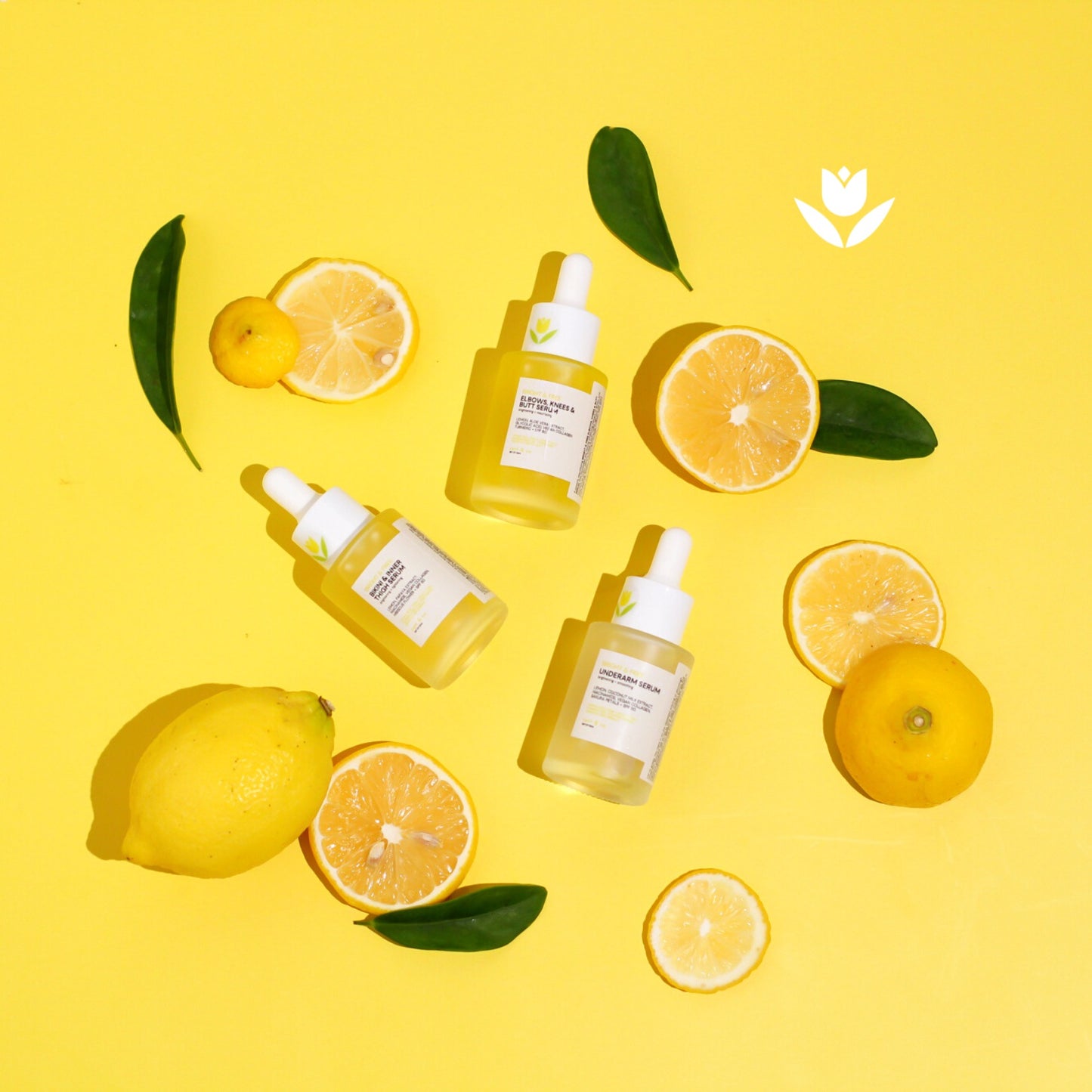 CATT & CO ELBOWS, KNEES, AND BUTT SERUM