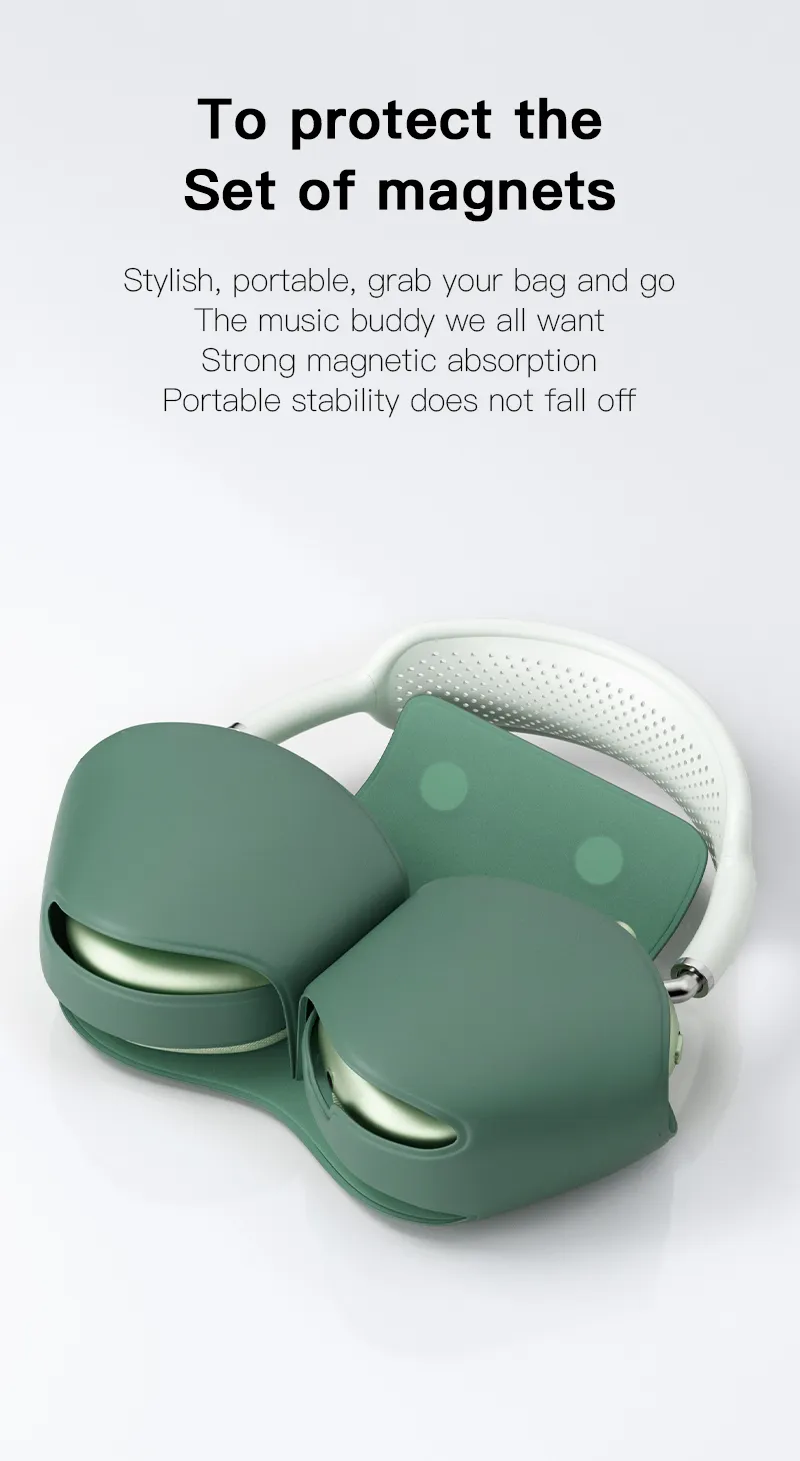 BEST SELLER! WIRELESS BLUETOOTH HEADPHONES
