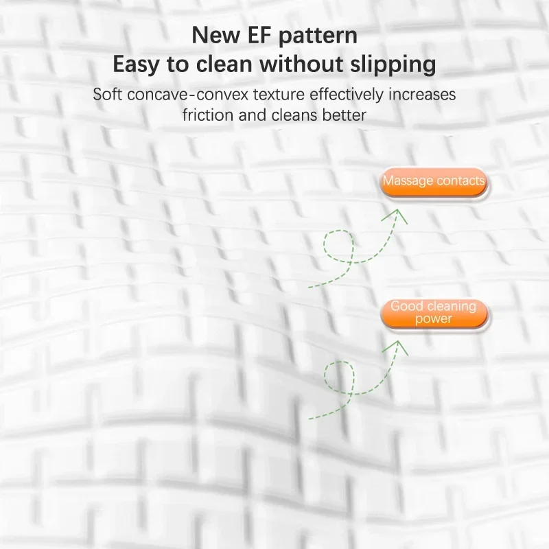 Compressed Bath Towel Skin-Friendly Disposable Thickened Large Bath Towels For Travel