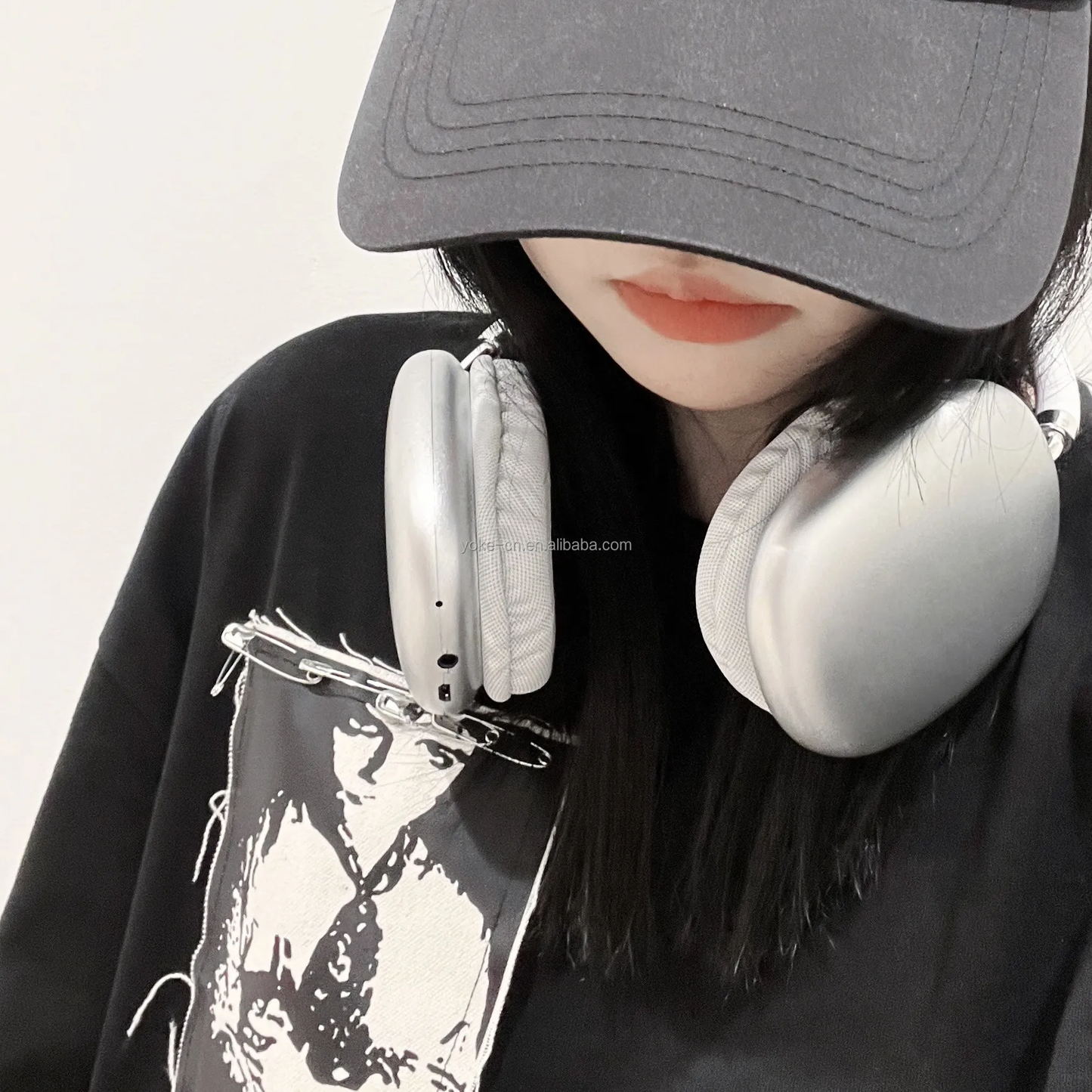 BEST SELLER! WIRELESS BLUETOOTH HEADPHONES