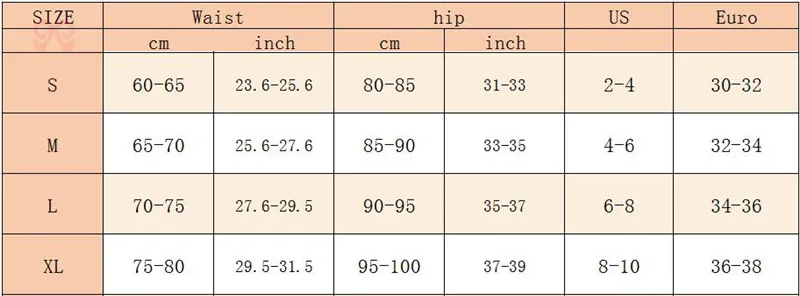 Hip Pads Lifter Hip Enhancer Body Shaper Seamless Underwear Control Panties