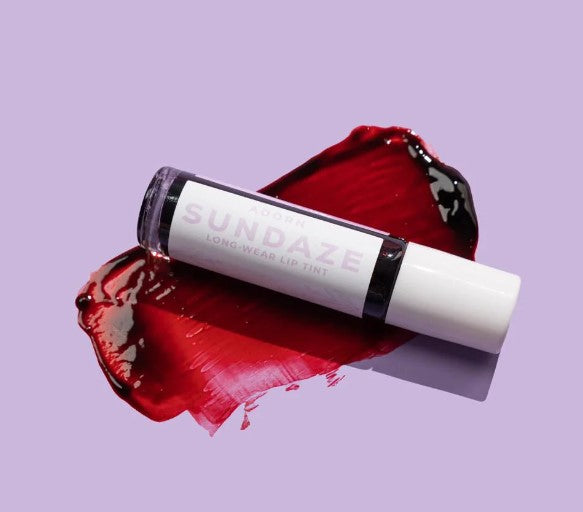 ADORN COSMETICS SUNDAZE LONG WEAR LIP & CHEEK TINT