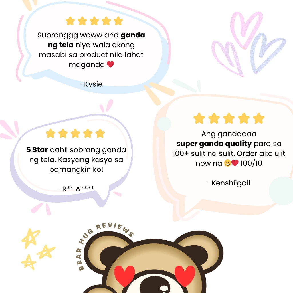 BigboxPH Kids Ribbed Sando Shorts Terno for Kid Girl 1-12 Years Old | Cute Pambahay & Panglakad
