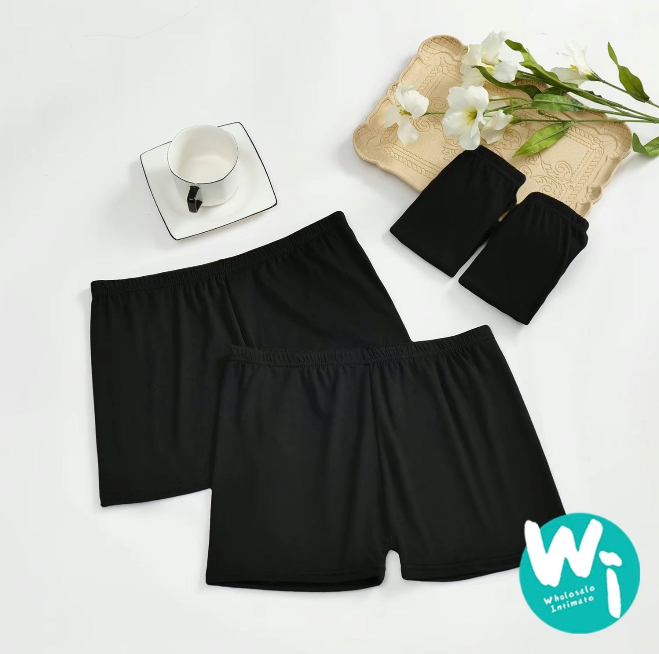 Premium Quality Cycling Short
