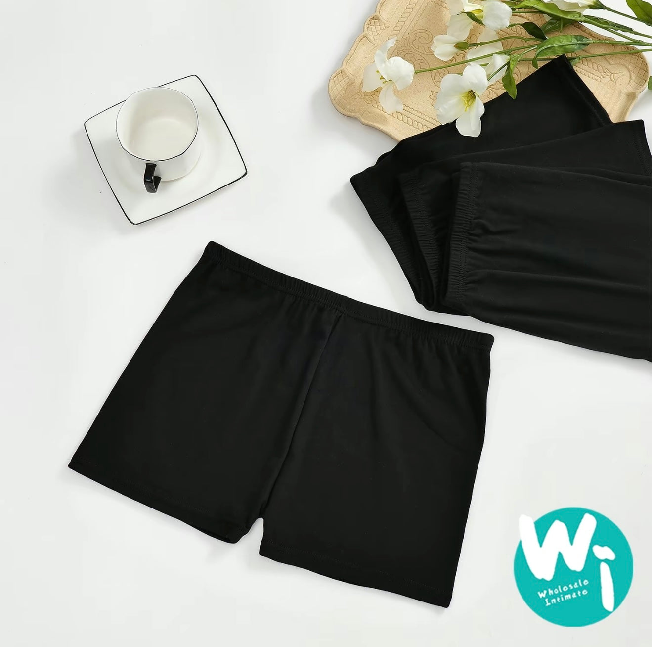 Premium Quality Cycling Short