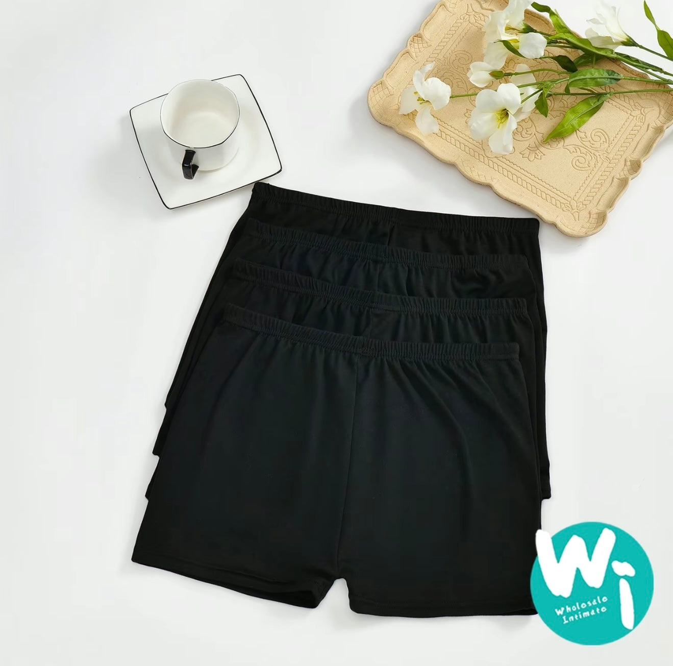 Premium Quality Cycling Short