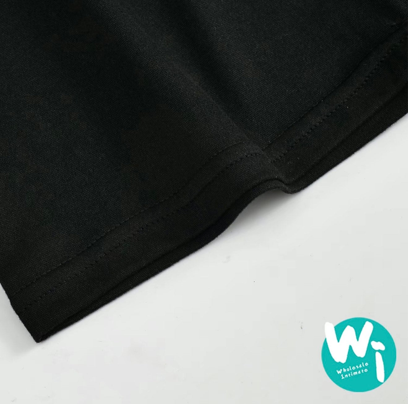 Premium Quality Cycling Short
