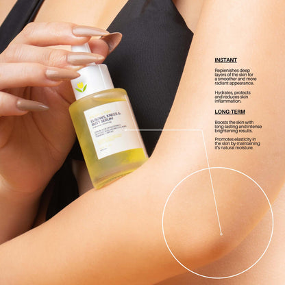 CATT & CO ELBOWS, KNEES, AND BUTT SERUM