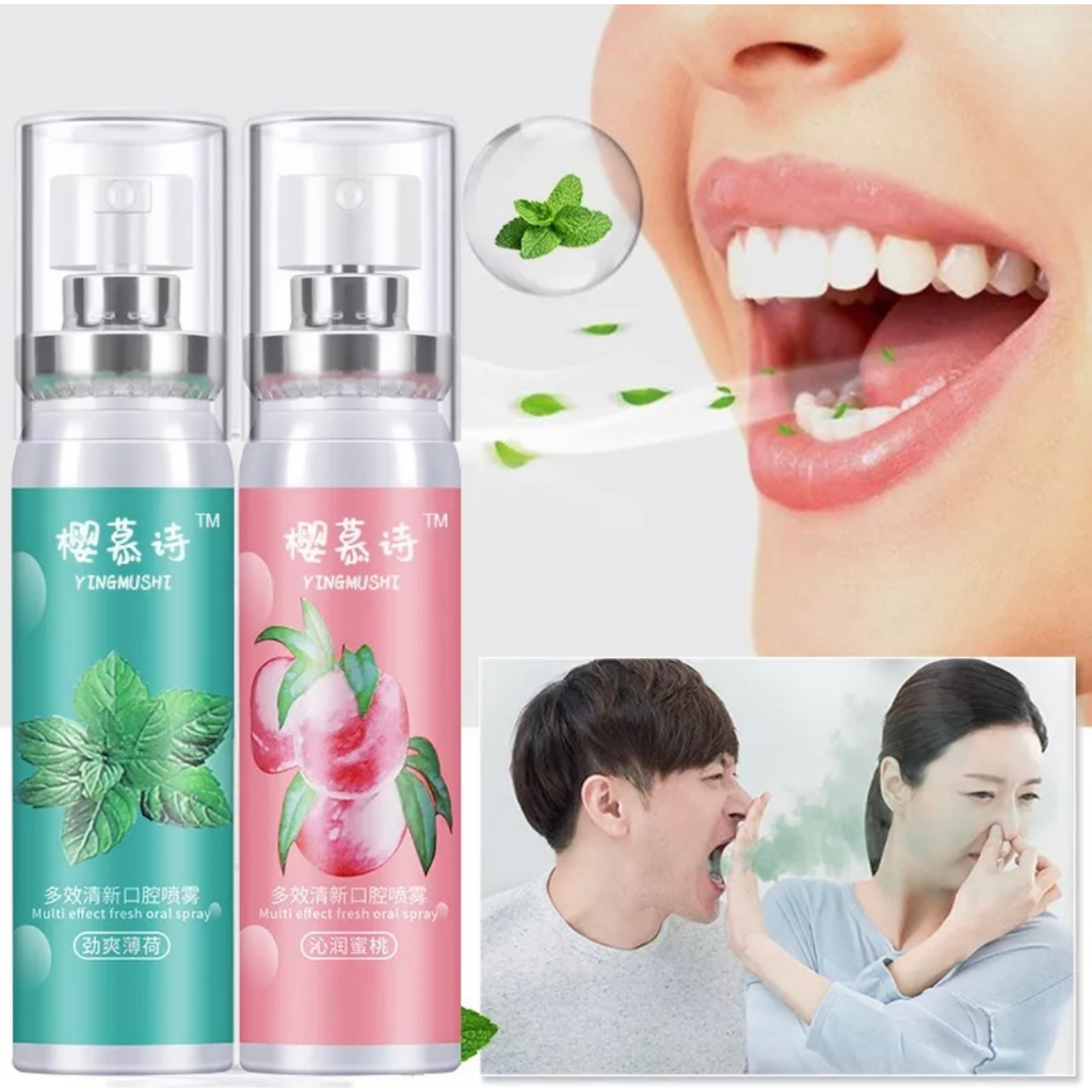 Scoban Japan Hyaluronic Acid Dual-Effect Teeth Whitening Toothpaste