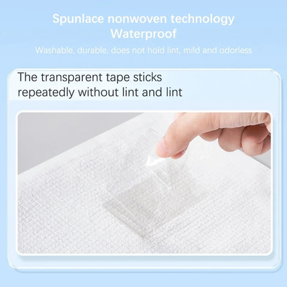 Compressed Bath Towel Skin-Friendly Disposable Thickened Large Bath Towels For Travel
