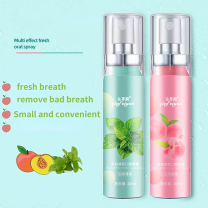 Scoban Japan Hyaluronic Acid Dual-Effect Teeth Whitening Toothpaste