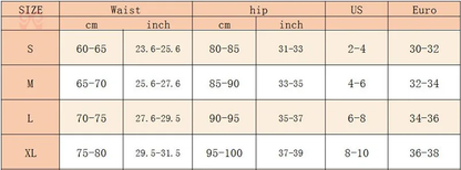 Hip Pads Lifter Hip Enhancer Body Shaper Seamless Underwear Control Panties