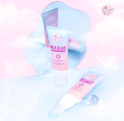 SEREESE BEAUTY MGH - MILK GLAZE INSTANT HYDRATOR