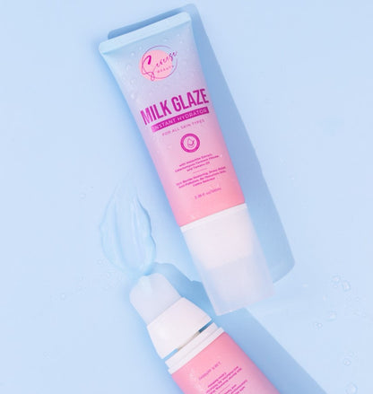 SEREESE BEAUTY MGH - MILK GLAZE INSTANT HYDRATOR