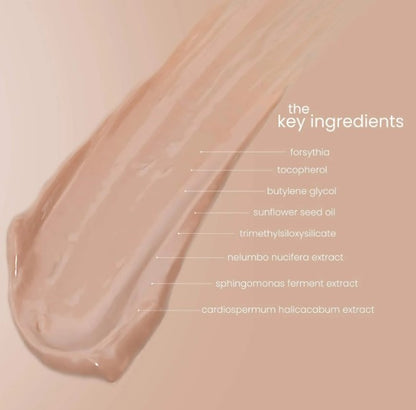 FAIRY SKIN PREMIUM TINTED SUNSCREEN