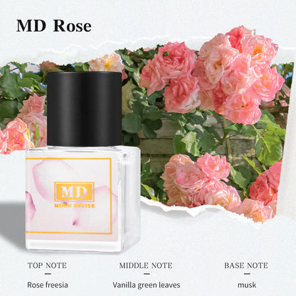 New Secret Perfume Inner Intimate Private Part Perfume