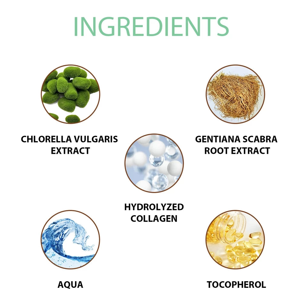 (BUY 1 TAKE 1) She Eureka Exfoliating Gel 100g Gently Cleans Closed Black Mouth Shrinks Pore Exfoliate