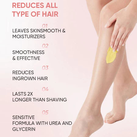 Saludent Gentle Hair Removal Cream Body care Not Stimulating 80g+Nykaa Aloe Whitening Gel