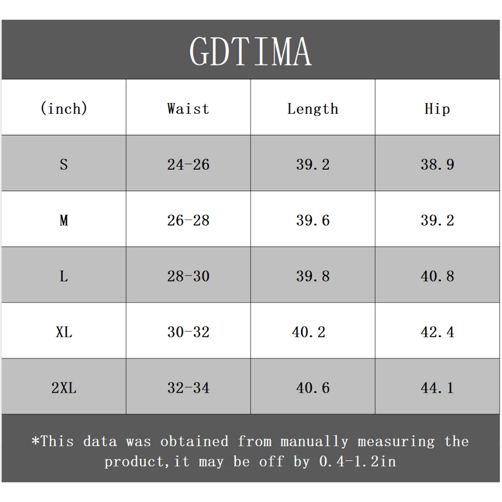 Korean Version Lazy Style Gray Lounge Sweatpants Women Loose Casual Wide Leg Trousers