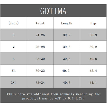 Korean Version Lazy Style Gray Lounge Sweatpants Women Loose Casual Wide Leg Trousers