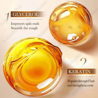 Minoxidil 5% Hair Grower Shampoo with Biotin for Hair Loss Treatment Regrowth Hair