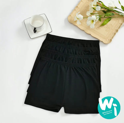 Premium Quality Cycling Short